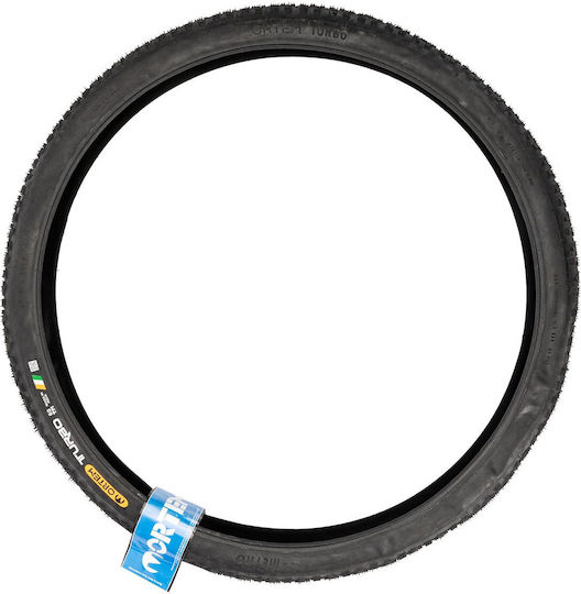 Ortem Fahrradreifen 28"