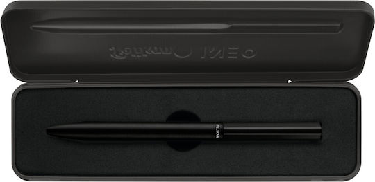 Pelikan Ineo Στυλό Ballpoint (Προσωποποιημένο)