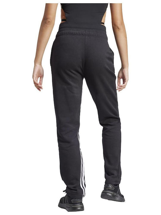 adidas Dance Sweatpants Black