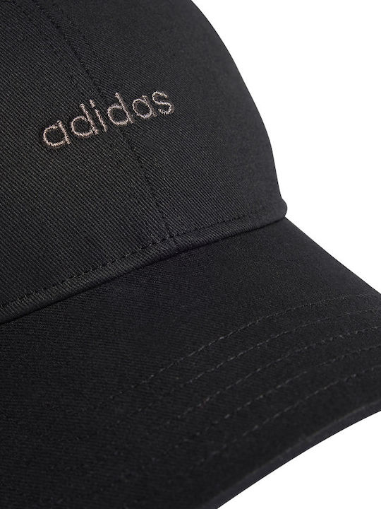 Adidas Kids' Hat Fabric