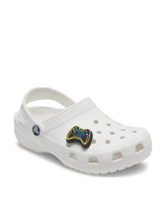 Crocs Jibbitz Charm Lights Up