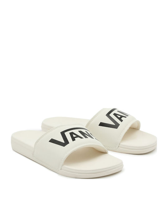 La Costa Slides σε Μπεζ Χρώμα