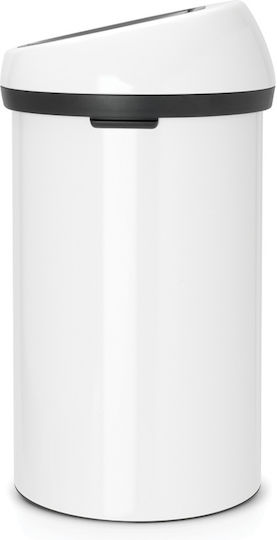 Brabantia Touch Bin Brabantia Touch Bin
