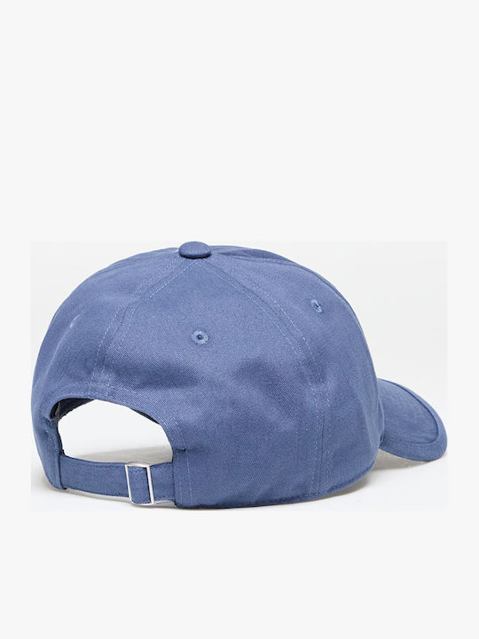 adidas Premium Essentials Dad Cap Jockey Μπλε IS4635