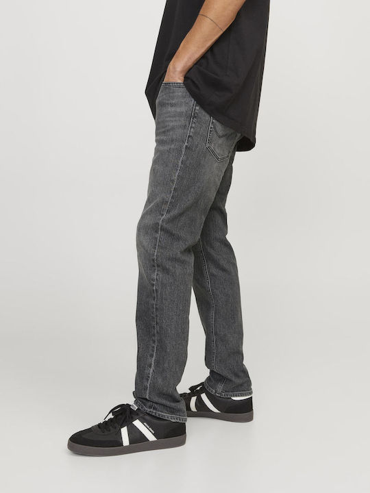 Jack & Jones Jack & Jones