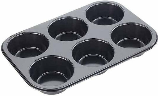 Homestyle Backform Für Törtchen/Muffins