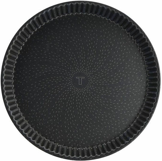 Tefal Φόρμα για Κέικ Στρογγυλή Tefal Φόρμα για Κέικ Στρογγυλή