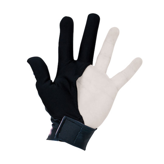Nir Italia Glove Renzline Glove Μπιλιάρδου 1pcs 11089C