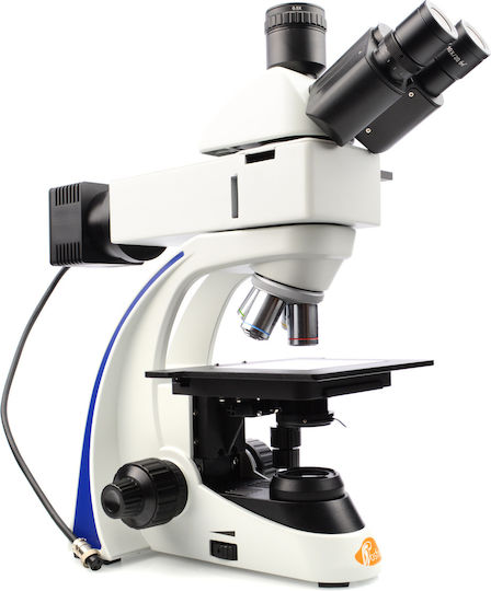Rosfix Digital Microscope