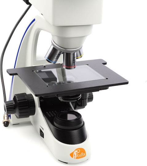 Rosfix Digital Microscope