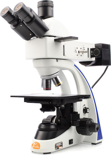 Rosfix Digital Microscope