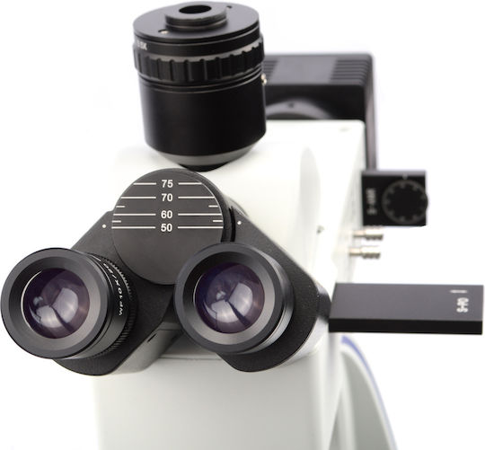 Rosfix Digital Microscope