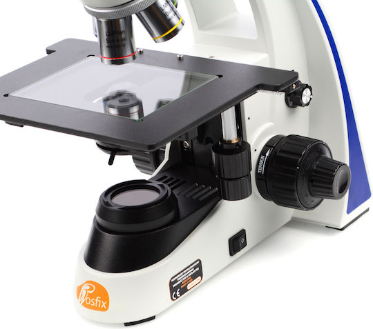 Rosfix Digital Microscope