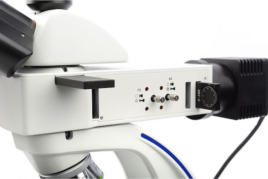 Rosfix Digital Microscope