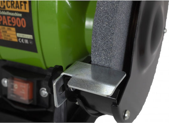 ProCraft Μηχανήμα Επεξεργασίας Μετάλλου PAE1250
