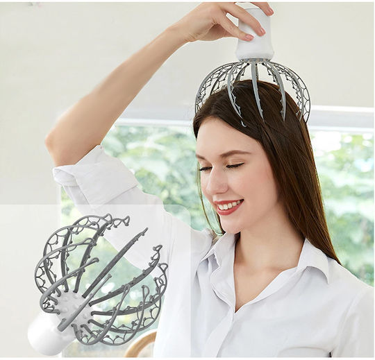 Verk Group Massage Device for the Head