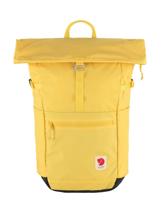 Fjallraven F23222 Fjallraven F23222