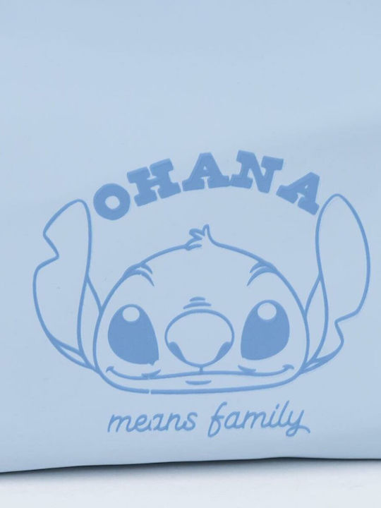 Stitch & Soul Stitch & Soul