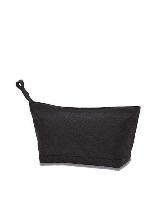 Dakine Toiletry Bag in Black color 27cm