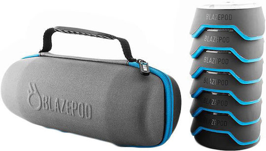 Blazepod Trainer Kit 6