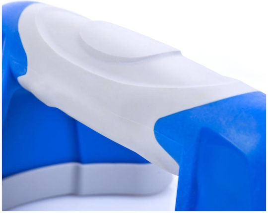 Spokey Дръжки за лицеви опори комплект 2 бр. Burly
