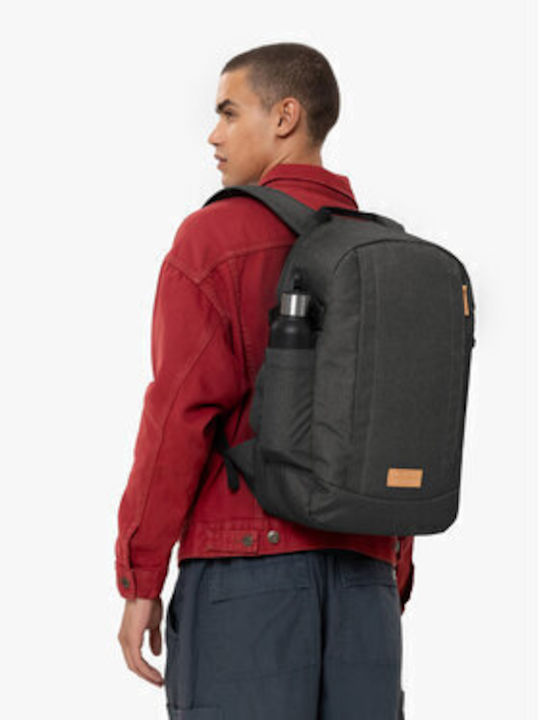 Eastpak Rucksack 24Es Schwarz Eastpak Rucksack 24Es Schwarz