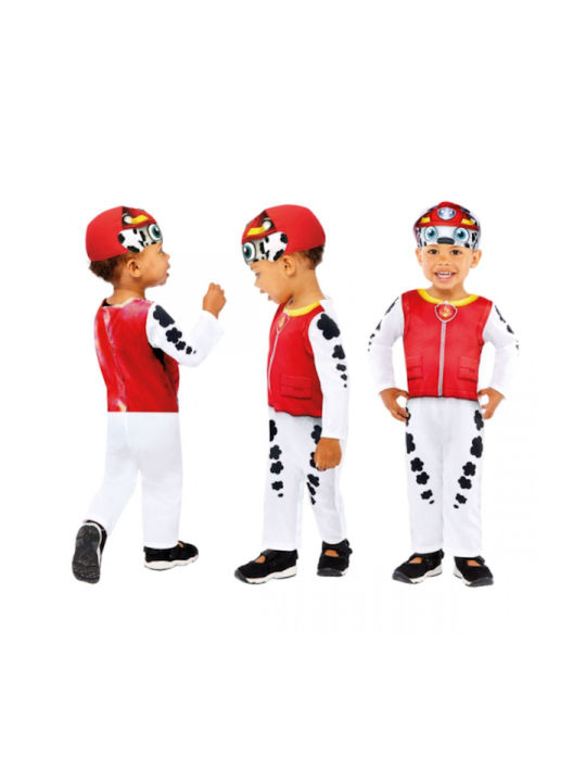 Kids Carnival Costume Kids Carnival Costume