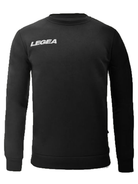 Φούτερ Black