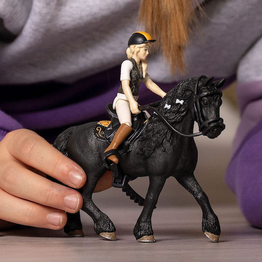 Schleich-S Horse Club για 5+ Ετών