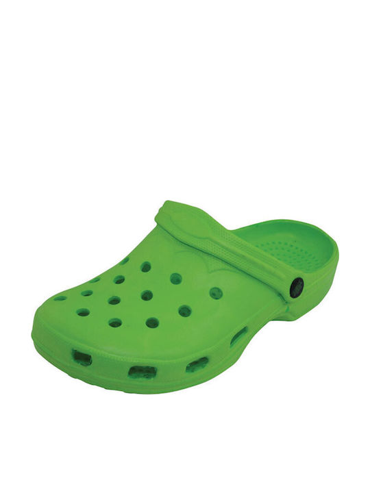 Frogy Soles