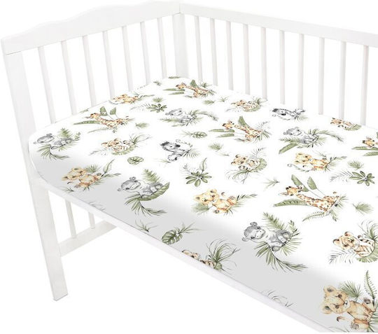 Qmini Cu Cauciuc Verde 60x120cm Qmini Cu Cauciuc Verde 60x120cm