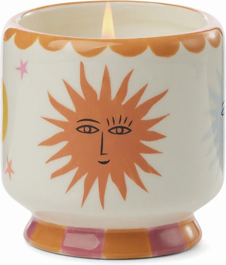 Paddywax Αρωματικό Σόγιας σε Βάζο Orange Blossom Paddywax Αρωματικό Σόγιας σε Βάζο Orange Blossom