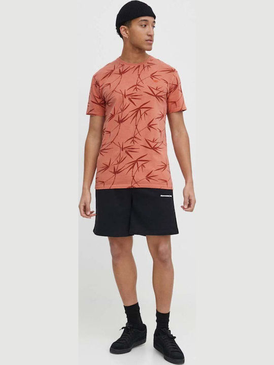 T-Shirt Coral
