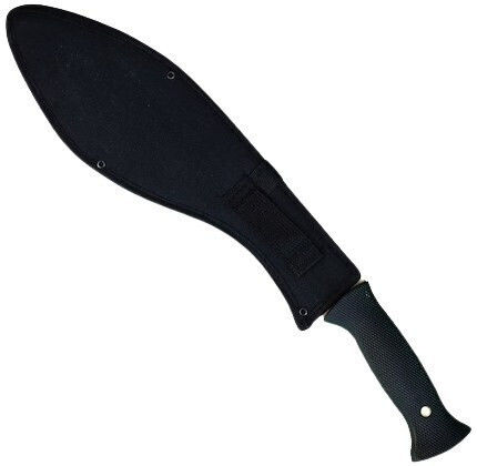 Kukri Cu Husă