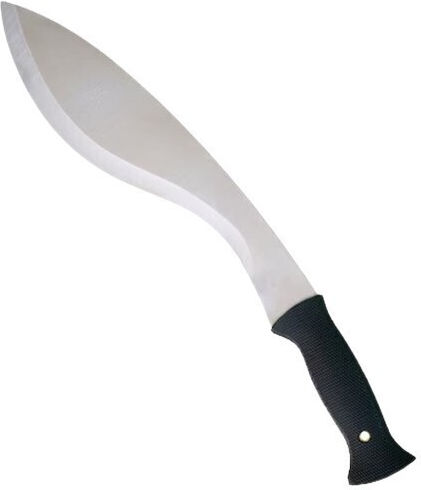 Kukri Cu Husă