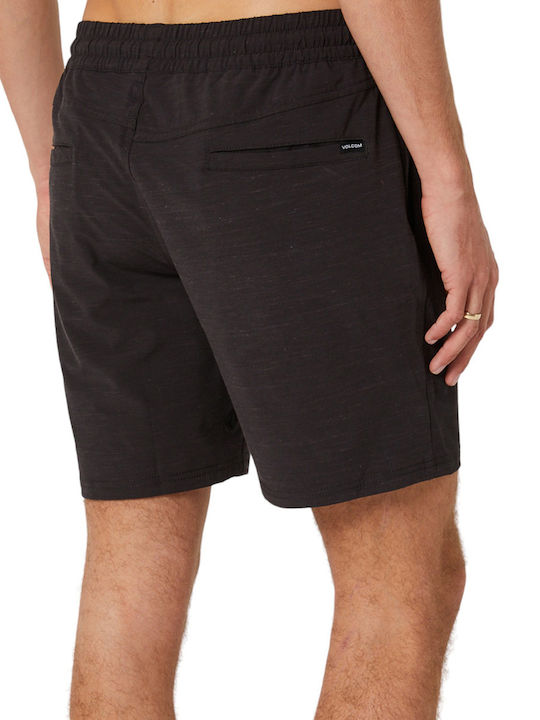 Volcom Volcom
