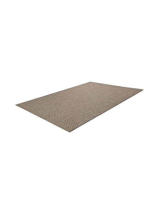 Klonaras Deco Carpet 3787/w Elephant Width 80cm (Price per Meter)