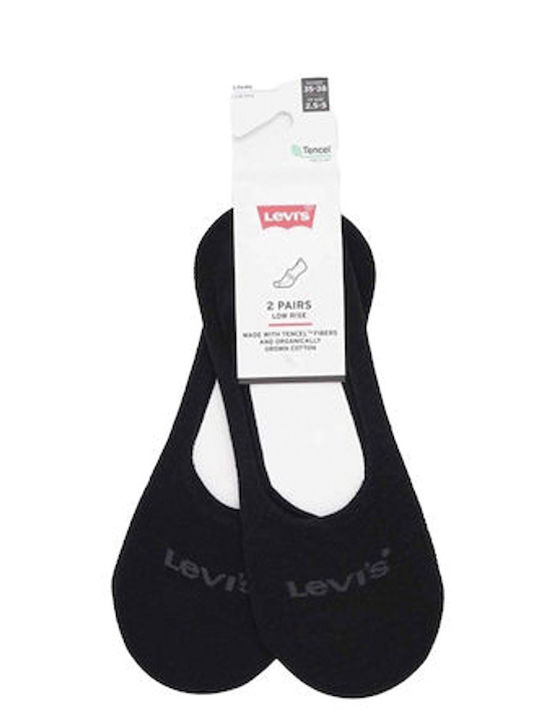 Levi's Κάλτσες Pack Levi's Κάλτσες Pack