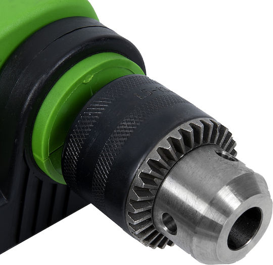 Kaitong Burghiu 650W