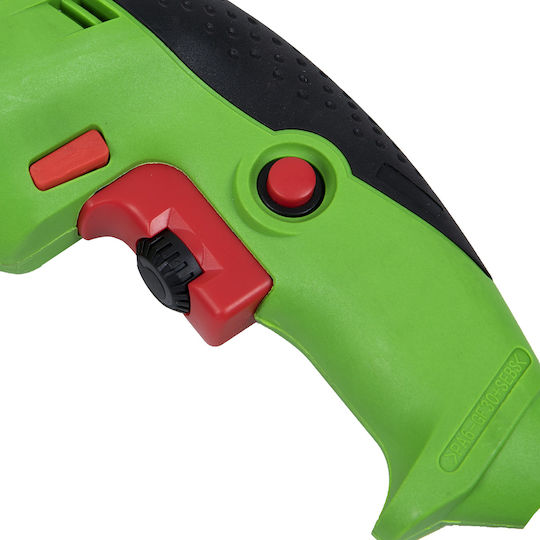 Kaitong Burghiu 650W