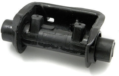 Car Front System Spare Part for Honda CR-V 50716-S9A-000