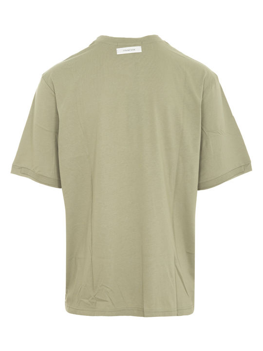 Nineteen Apparel Club