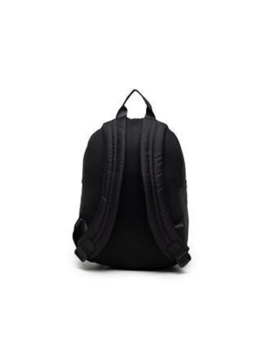 Emporio Armani Backpack Μαύρο