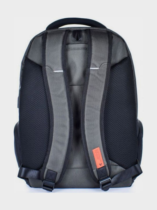 Roncato Backpack Χακί