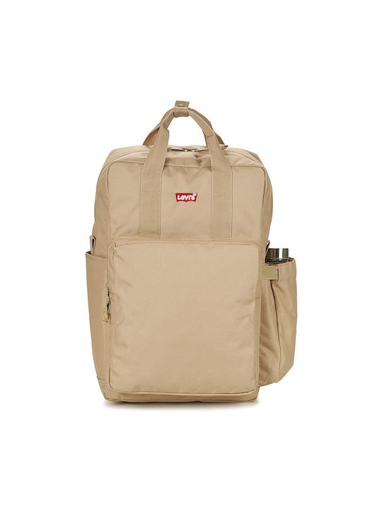 Levi's 235268208 Levi's 235268208