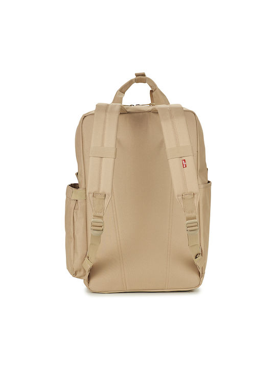 Levi's L-pack Brown