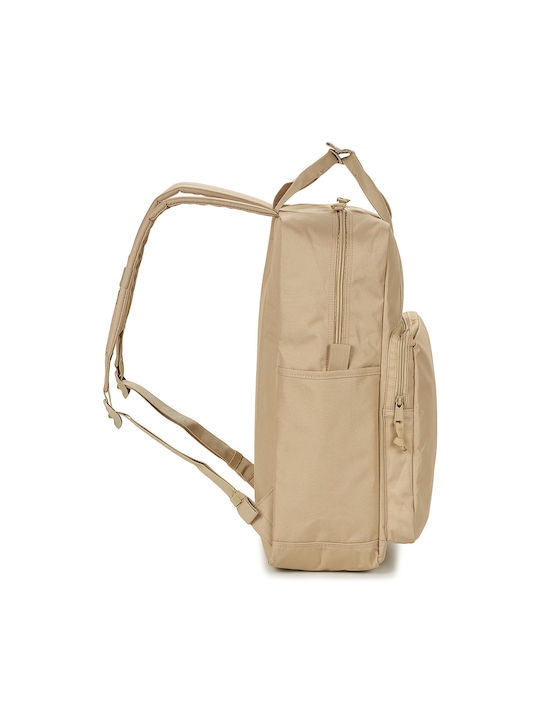 Levi's L-pack Brown