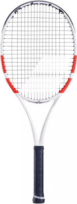 Babolat Tennis Racket