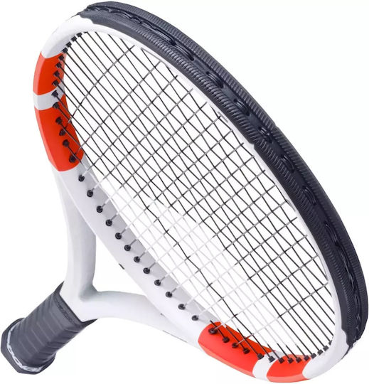 Babolat Ρακέτα Τένις με Πλέγμα