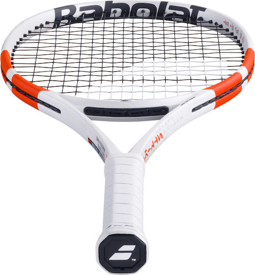 Babolat Pure Strike Team Tennis Racket No Grid